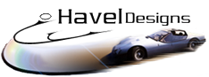 Havel Designs